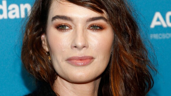 Lena Headey (Game Of Thrones) critiquée après s'être dévoilée sans maquillage, sa réponse cash