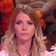 Jessica Thivenin : combien gagne-t-elle pour les Marseillais ? Son salaire révélé dans TPMP