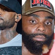 Booba donne les vraies raisons de son refus du contrat de combat contre Kaaris