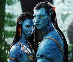 Avatar 2 : saut dans le temps, bébé, problèmes... premières informations sur la suite