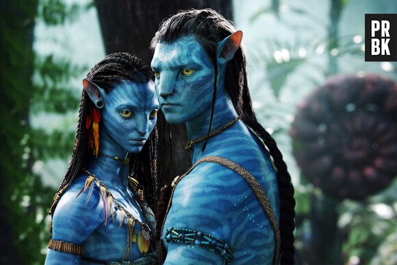 Avatar 2 : saut dans le temps, bébé, problèmes... premières informations sur la suite