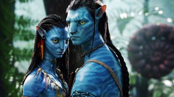 Avatar 2 : saut dans le temps, enfant, problèmes... premières informations sur la suite