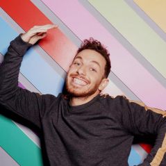 Alex Ramirès quitte Quotidien et est remplacé par Thomas VDB