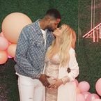 Khloé Kardashian trompée par Tristan Thompson... avec la BFF de Kylie Jenner ! Rupture inévitable