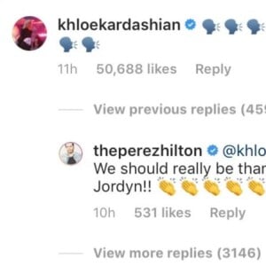 Khloé Kardashian séparée de Tristan Thompson, il l'aurait trompé avec la BFF de Kylie Jenner