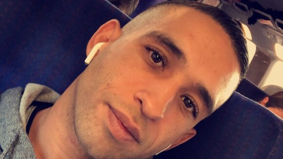Mister You arrêté après avoir fait la pub de dealers sur Snapchat : il risque gros