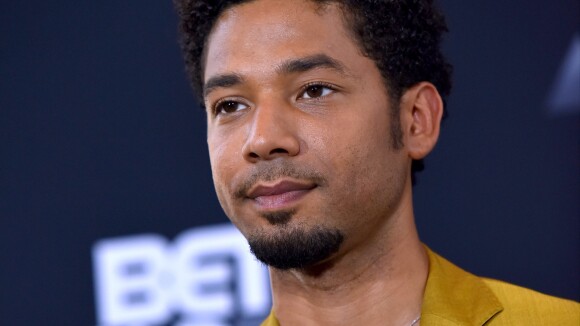 Jussie Smollett officiellement écarté d'Empire : il ne reviendra pas pour la fin de la saison 5