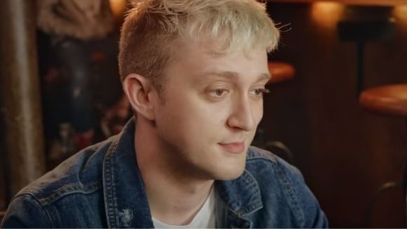 Vald acteur : découvrez le premier épisode du court-métrage dont il est la star