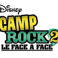 Camp Rock 2 Le Face à Face ... sur Disney Channel aujourd&#039;hui ... mardi 21 septembre 2010