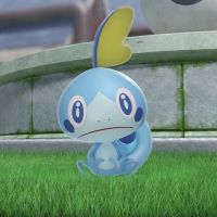 Pokémon Épée et Pokémon Bouclier : Nintendo dévoile ses nouveaux jeux sur Switch