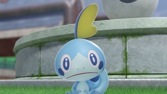 Pokémon Épée et Pokémon Bouclier : Nintendo dévoile ses nouveaux jeux sur Switch