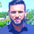 Aymeric Bonnery : "Il n'est pas impossible que le Mad Mag revienne" (Interview)