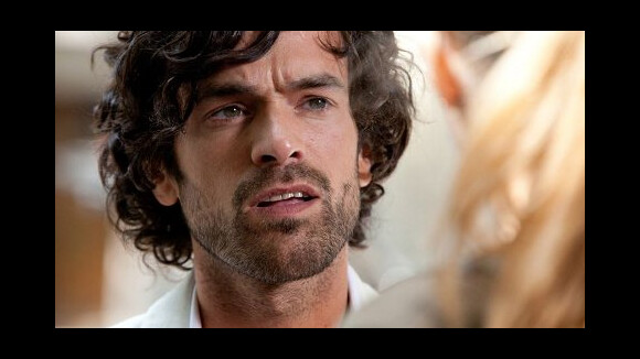 Romain Duris et Marion Cotillard ensemble ... dans un film