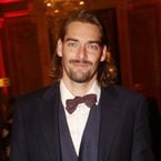 Camille Lacourt victime de son succès : "L'appétit sexuel des femmes m'a terrifié"