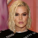 Khloe Kardashian : après avoir taclé Jordyn Woods, elle clashe Tristan Thompson pour sa tromperie