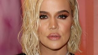 Khloe Kardashian : après avoir taclé Jordyn Woods, elle clashe Tristan Thompson pour sa tromperie