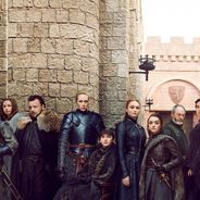Game of Thrones saison 8 : une bataille épique encore plus folle que Le Seigneur des Anneaux