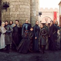 Game of Thrones saison 8 : une bataille épique encore plus folle que Le Seigneur des Anneaux