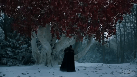 Game of Thrones saison 8 : ces détails que vous avez (peut-être) loupés dans la bande-annonce
