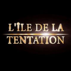 L'Île de la tentation de retour ? W9 confirme la nouvelle saison !