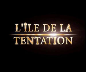 L'Île de la tentation de retour ? W9 confirme la nouvelle saison !