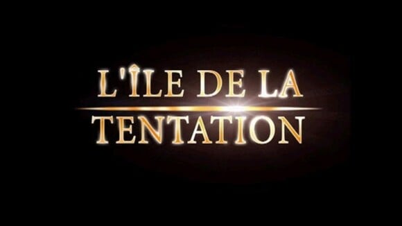 L'Île de la tentation de retour ? W9 confirme la nouvelle saison !