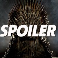 Game of Thrones saison 8 : les durées des épisodes dévoilées (et c&#039;est totalement fou)