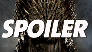 Game of Thrones saison 8 : les durées des épisodes dévoilées (et c'est totalement fou)