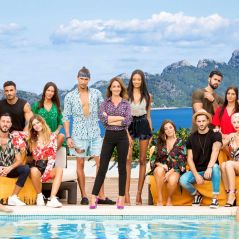 10 couples parfaits 3 : les premières images, avec un candidat déjà connu, dévoilées