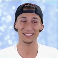 10 couples parfaits 3 : les premières images, avec un candidat déjà connu, dévoilées