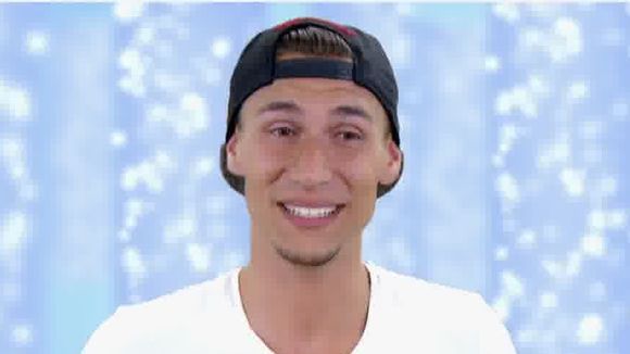 10 couples parfaits 3 : les premières images, avec un candidat déjà connu, dévoilées