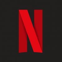 Netflix répond à LA question que tout le monde se pose sur le téléchargement