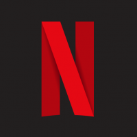 Netflix répond à LA question que tout le monde se pose sur le téléchargement