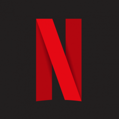 Netflix répond à LA question que tout le monde se pose sur le téléchargement