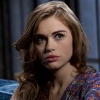 Holland Roden : que devient-elle depuis la fin de Teen Wolf ?