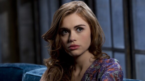 Holland Roden : que devient-elle depuis la fin de Teen Wolf ?