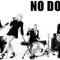 Gwen Stefani et No Doubt ... Retour en 2011