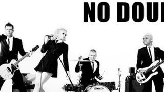 Gwen Stefani et No Doubt ... Retour en 2011