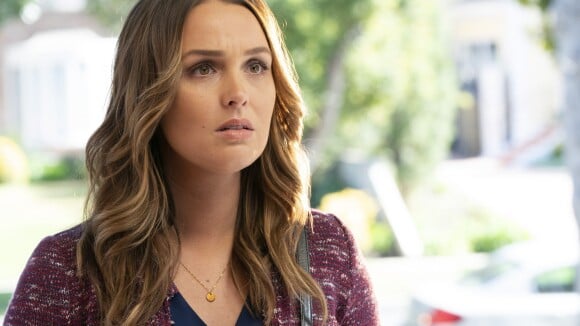 Grey's Anatomy saison 15 : Jo face à une terrible découverte dans l'épisode 19