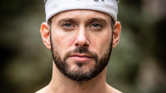 Cyril (Koh Lanta 2019) explique pourquoi il a évoqué son homosexualité dans le jeu