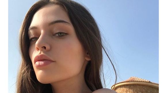 Mort de Félicité Tomlinson : son père Mark lui rend un hommage touchant