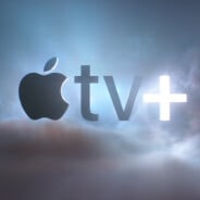 Apple TV+ : date de sortie, séries dispo, stars recrutées... ce que l&#039;on sait déjà sur la plateforme