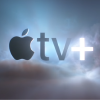 Apple TV+ : date de sortie, séries dispo, stars recrutées... ce que l'on sait déjà sur la plateforme