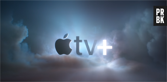 Apple TV+ : date de sortie, séries disponibles... ce que l'on sait déjà