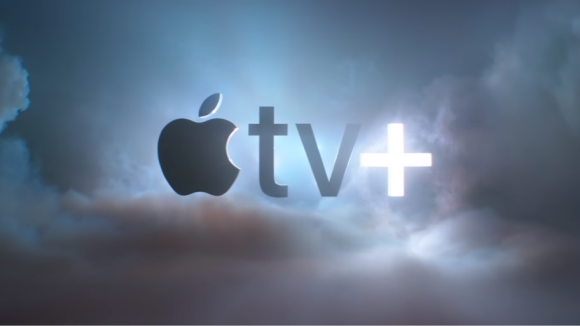 Apple TV+ : date de sortie, séries dispo, stars recrutées... ce que l'on sait déjà sur la plateforme