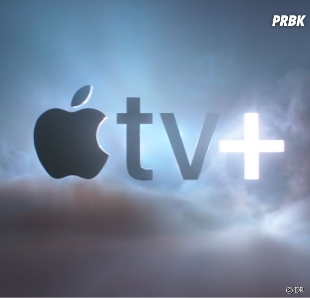 Apple TV+ : date de sortie, séries disponibles... ce que l'on sait déjà