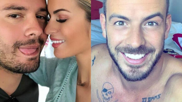 Carla (Les Marseillais Asian Tour) enceinte de Kévin ? Julien Bert gaffe et confirme