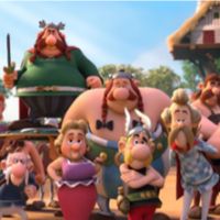 Parc Astérix : des menhirs envahissent la France, trouvez-les pour tenter de gagner des places