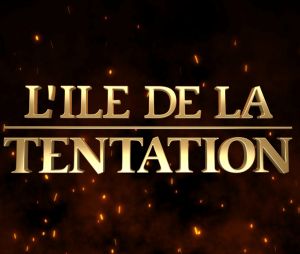L'Île de la tentation sur W9 : date, couples, célibataires, nouveautés... les premières infos
