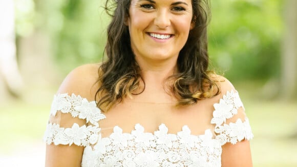 Sonia (Mariés au premier regard 3) toujours en couple avec Maxime ? son annonce spoiler